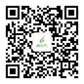 http://www.urqd.xyz/__local/4/A6/7B/8EC5E4183351A5B9122F3CFFDA8_8FD6EF0B_7ECD.png