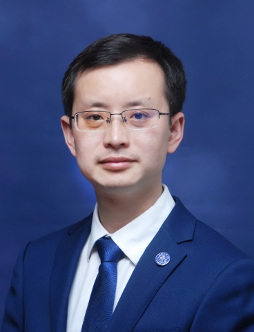 形象照-壓縮版2